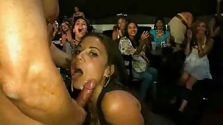 Menina gorda