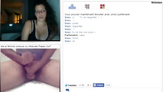 Em collants