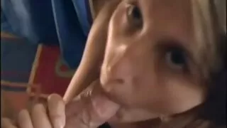 Loira sem tirar xvídeos pornô brasileiro em hd Topeka fodida por um tipo