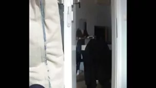 Falo comprido no cu de uma vídeo pornô brasileirinho bela loira
