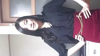 Elegante loira fodida por um cara filme porno em hd brasileiro chamada