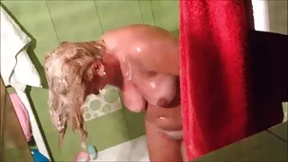 Bonito coed Lambe video porno brasileiro completo Kukanack