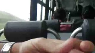 Peituda mamilo melhor porno brasileiro fica arrastado pelo poderoso cockock