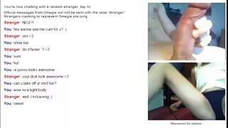 Lavou a loira com esperma fresco video de sex brasileiro depois do sexo no casting
