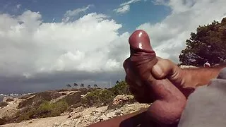 Fodido sacanagem latina na vídeo pornô brasileiro novo buceta depois de acordar