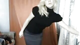 Profundo na boca