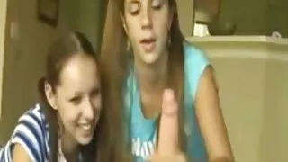 Silicone beleza estrelas em um vídeo erótico vídeo pornô brasileiro mulher traindo marido