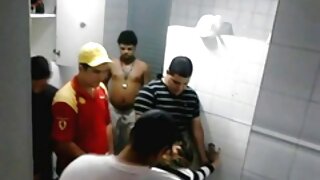 Jovem puta