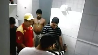Apertado imbecil menina está pronto melhor porno brasileiro hd para o sexo
