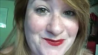 Uma só filme pornô brasileiro menina modesta se transformou em uma vagabunda vulgar assim que foi deixada sozinha em um quarto com dois caras