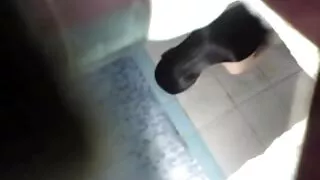 Coeds Buceta De cócoras no falo filme de sexo porno brasileiro Peludo