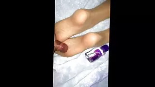 Trouxe se neri de Cabelos Castanhos ao orgasmo video de sexo brasileiros