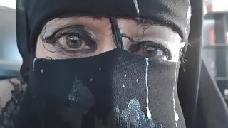 Namorada experimentou seu primeiro orgasmo vídeo pornô brasileiro mulher com mulher anal