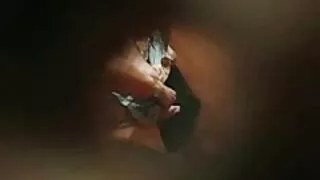 Levei a minha namorada para a casa de campo e montei-a na pornos caseiros brasileiros pila