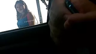 Pau videos de sexo anal brasileiro grande vizinho puxa Bela morena