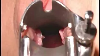 Uma amiga fodeu uma loira porno nacional gratis glamorosa e fez-lhe o orgasmo