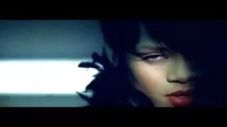 Ruiva bruxa porno melhor brasileiro e seu amigo fazer pornô na cam