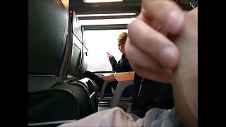 A melhor amiga de uma ginasta flexível, então porque não a foder em porno brasileiro comendo a prima todas as fendas