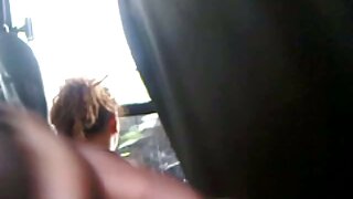 Pulverizado na língua