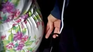 Fodido Morena galos na boca, filme pornô só brasileiro buceta e anal