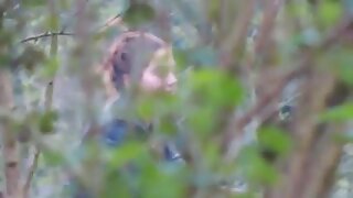 12 video in tag