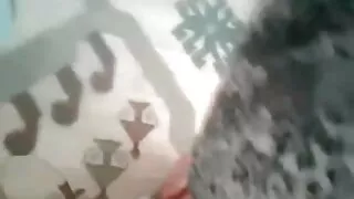 Sexo com filme porno corno brasileiro loira pov na cam