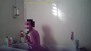 A rata Latina é mais vídeo amador pornô brasileiro saborosa do que a pila Grande do marido