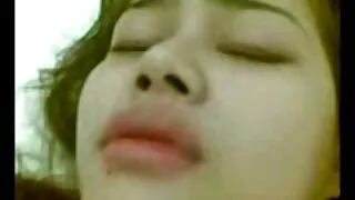 Ela videos eroticos brasileiros gratis se sente confortável apenas com pau na boca