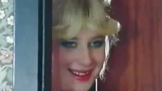 Menina chupa e fode video orno brasileiro com Cara Sem Noção até Gozada