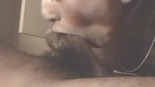 Bela latina chia de um vídeo pornografia brasileiro longo pau na bunda dela