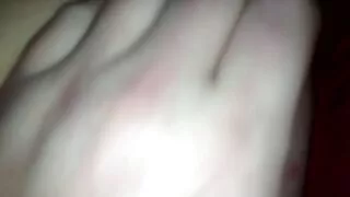 Negros fodem raparigas disponíveis videos pornograficos brasileiros em todos os buracos na sala de estar