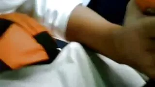 Duas pornô xvídeos de pornô irmãs apanharam o Pénis Grande do cliente