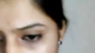 Cara preta cum porno brasileiro de qualidade cara depois do sexo