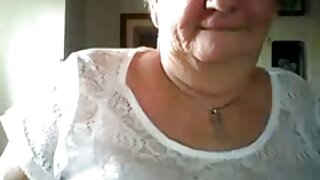 sexo com a minha mulher