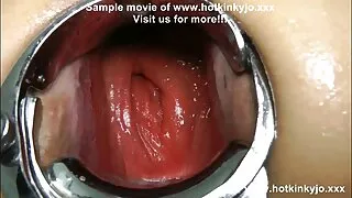Sexo Vaginal com a namorada pov videos pornográficos brasileiros
