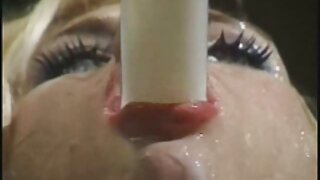 Saia curta