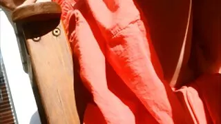 Milf com grandes video pornol brasileiro leites adora sexo a três