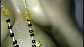 Socado pelo Galo Negro melhor porno brasileiro hd fenda branca de submisso namorada
