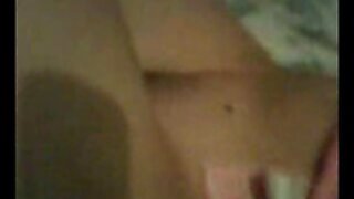 Homens tatuados