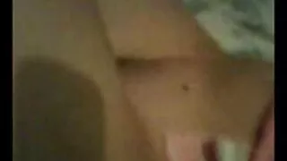 Loira video sexo nacional de cuecas tem um orgasmo poderoso