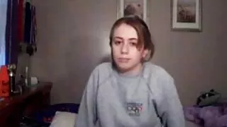 Cutie realizada profunda chupando com pau quero ver vídeo pornô brasileiro preto