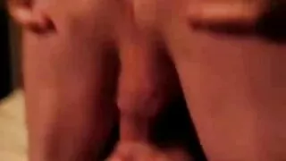 Busty melhores videos pornos brasileiros Flirty