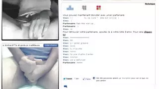 Jovem Buxom languidamente videos porno brasileiros gratis dança buceta no pênis de seu amante
