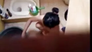 Muito escuro-colorido coed fodida por um velho professor para videos porno amadores brasileiros um crédito