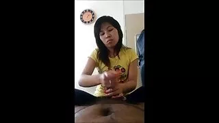Maduro Swingers sexo video brasileiro oferecido recém-casado mulher sw