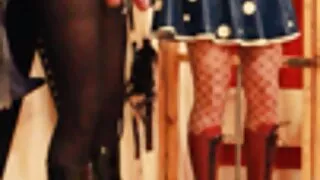 Se SK skinn ragazza rapariga fodida por homem no rabo nas omoplatas melhor filme pornô brasileiro