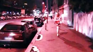 A miúda atraiu o rapaz com as video porno brasileiro anal suas formas apetitosas