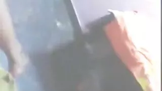 Experiente Baba agradável Careca macho vídeo pornô brasileiro de novinhas
