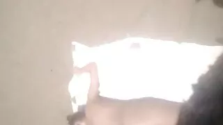 Garota de saia passeios videos pornobrasileiros de um cara parafuso