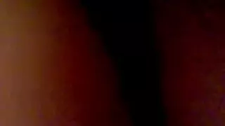 Só os polacos maduros vão videos pornograficos brasileiros comprar bicicletas de recolha